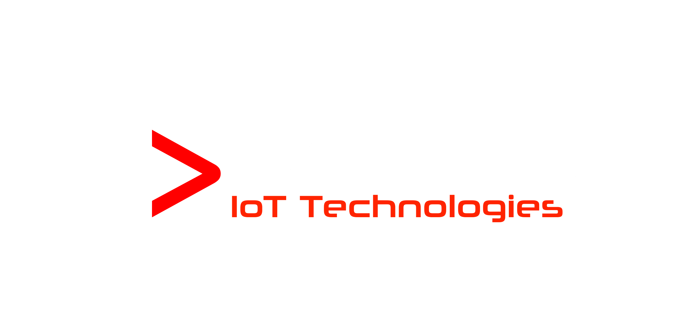 Jara_main_logo_resize_wh